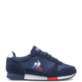 Le Coq Sportif