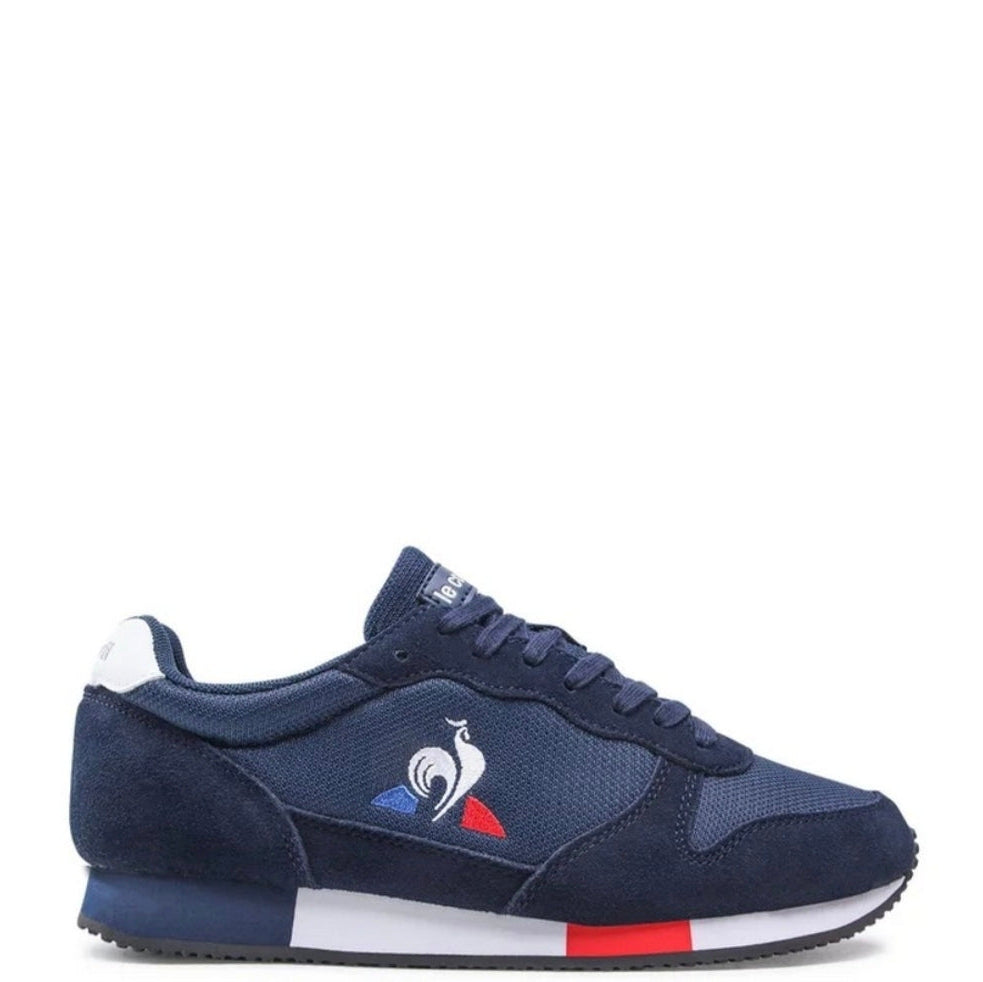 Le Coq Sportif