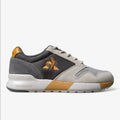 Le Coq Sportif