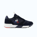 Le Coq Sportif