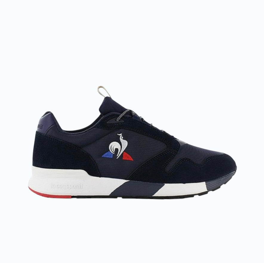 Le Coq Sportif
