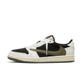 Air Jordan 1 Low Olive x Travis Scott - Yuko Sports